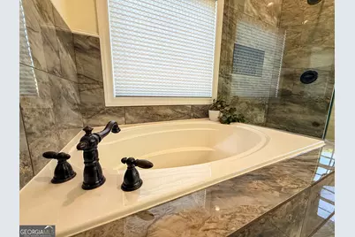 107 Piney Lane, Cleveland, GA 30528 - Photo 24