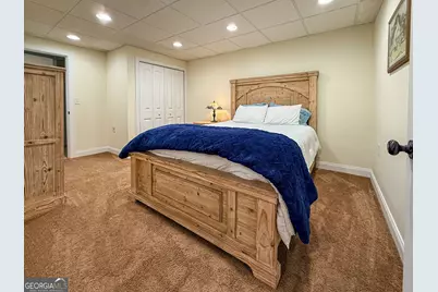 107 Piney Lane, Cleveland, GA 30528 - Photo 50