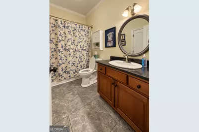 107 Piney Lane, Cleveland, GA 30528 - Photo 32