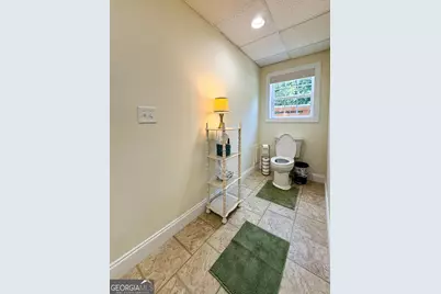 107 Piney Lane, Cleveland, GA 30528 - Photo 54