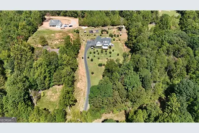 107 Piney Lane, Cleveland, GA 30528 - Photo 62