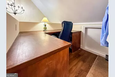 107 Piney Lane, Cleveland, GA 30528 - Photo 38