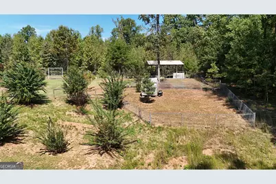 107 Piney Lane, Cleveland, GA 30528 - Photo 70
