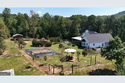107 Piney Lane, Cleveland, GA 30528 - Photo 68