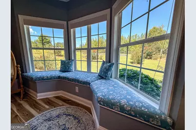107 Piney Lane, Cleveland, GA 30528 - Photo 22