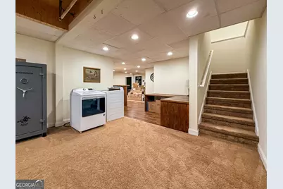 107 Piney Lane, Cleveland, GA 30528 - Photo 44