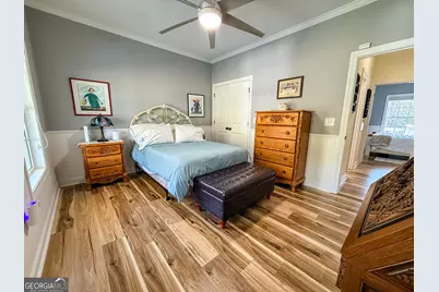 107 Piney Lane, Cleveland, GA 30528 - Photo 34