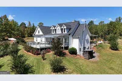 107 Piney Lane, Cleveland, GA 30528 - Photo 72