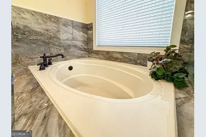 107 Piney Lane, Cleveland, GA 30528 - Photo 26