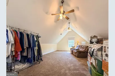 107 Piney Lane, Cleveland, GA 30528 - Photo 36
