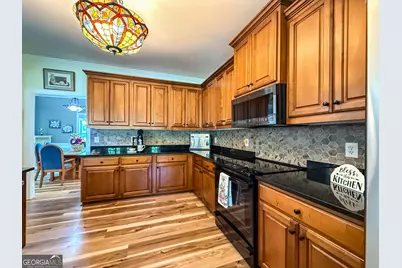 107 Piney Lane, Cleveland, GA 30528 - Photo 10