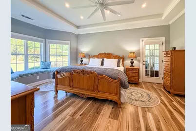 107 Piney Lane, Cleveland, GA 30528 - Photo 20