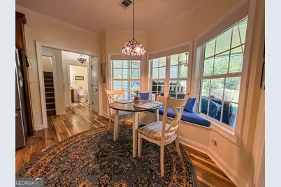 107 Piney Lane, Cleveland, GA 30528 - Photo 12