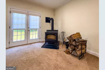 107 Piney Lane, Cleveland, GA 30528 - Photo 56