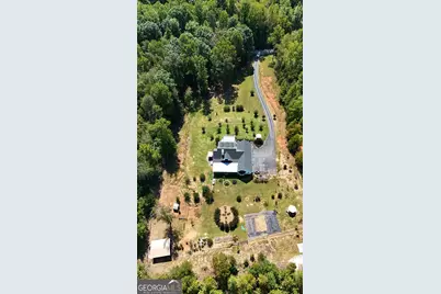 107 Piney Lane, Cleveland, GA 30528 - Photo 64
