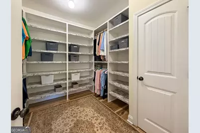 107 Piney Lane, Cleveland, GA 30528 - Photo 28