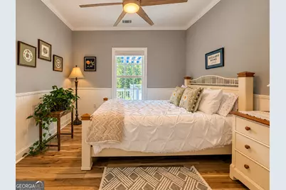 107 Piney Lane, Cleveland, GA 30528 - Photo 30