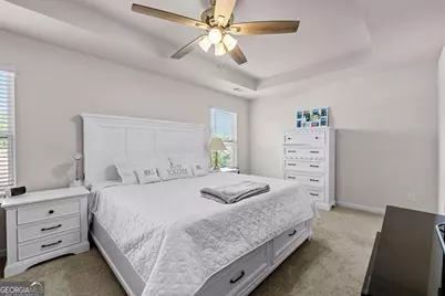 134 Chastain Way, Newnan, GA 30263 - Photo 18