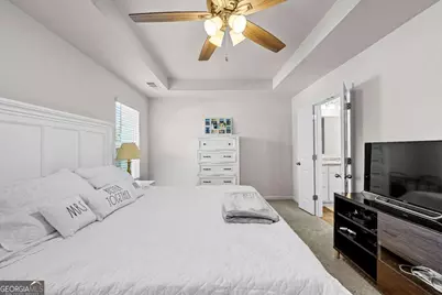 134 Chastain Way, Newnan, GA 30263 - Photo 20