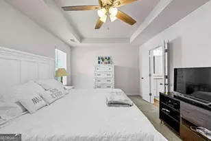 134 Chastain Way, Newnan, GA 30263 - Photo 20