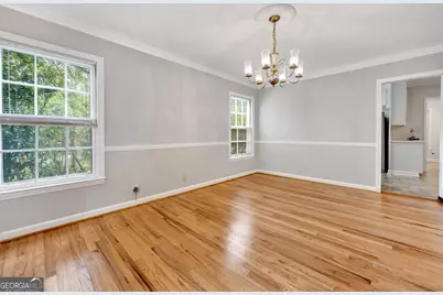 5181 S Dearing Street, Covington, GA 30014 - Photo 18