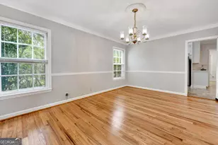 5181 S Dearing St, Covington, GA 30014 - Photo 18