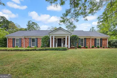 5181 S Dearing Street, Covington, GA 30014 - Photo 1