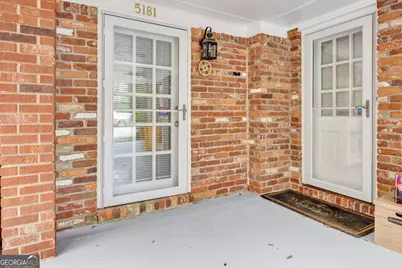 5181 S Dearing Street, Covington, GA 30014 - Photo 52