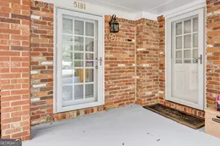5181 S Dearing St, Covington, GA 30014 - Photo 52