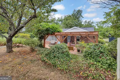 5181 S Dearing Street, Covington, GA 30014 - Photo 48