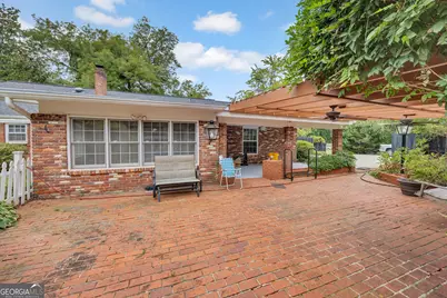 5181 S Dearing Street, Covington, GA 30014 - Photo 50
