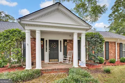 5181 S Dearing Street, Covington, GA 30014 - Photo 2