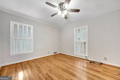 5181 S Dearing Street, Covington, GA 30014 - Photo 32