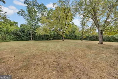 5181 S Dearing Street, Covington, GA 30014 - Photo 44