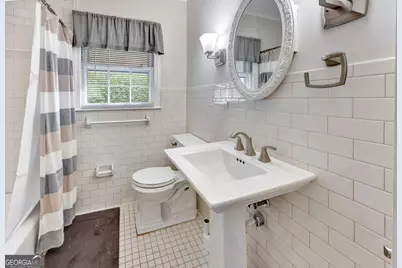 5181 S Dearing Street, Covington, GA 30014 - Photo 30