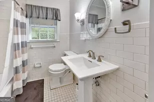 5181 S Dearing St, Covington, GA 30014 - Photo 30