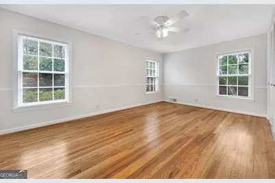 5181 S Dearing Street, Covington, GA 30014 - Photo 36