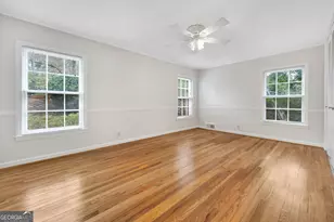 5181 S Dearing St, Covington, GA 30014 - Photo 36