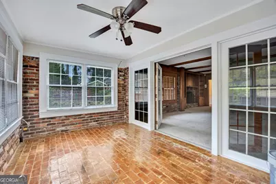 5181 S Dearing Street, Covington, GA 30014 - Photo 24