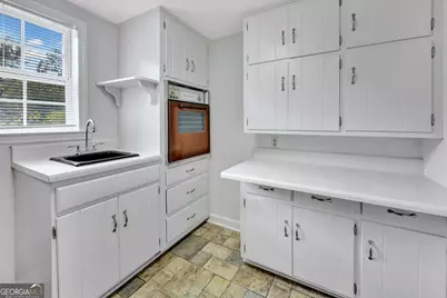 5181 S Dearing Street, Covington, GA 30014 - Photo 28