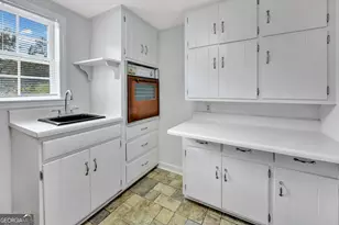 5181 S Dearing St, Covington, GA 30014 - Photo 28