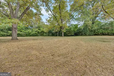5181 S Dearing Street, Covington, GA 30014 - Photo 54