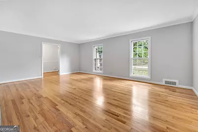 5181 S Dearing Street, Covington, GA 30014 - Photo 20