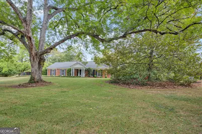 5181 S Dearing Street, Covington, GA 30014 - Photo 38