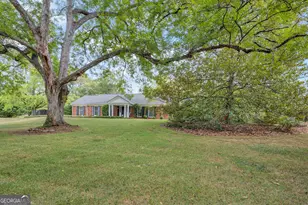 5181 S Dearing St, Covington, GA 30014 - Photo 38