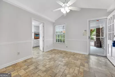 5181 S Dearing Street, Covington, GA 30014 - Photo 8