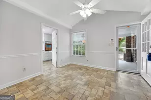 5181 S Dearing St, Covington, GA 30014 - Photo 8