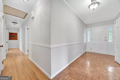 5181 S Dearing Street, Covington, GA 30014 - Photo 26
