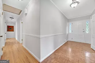 5181 S Dearing St, Covington, GA 30014 - Photo 26