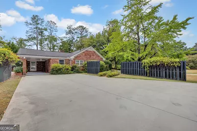 5181 S Dearing Street, Covington, GA 30014 - Photo 42